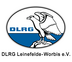 DLRG Leinefelde-Worbis